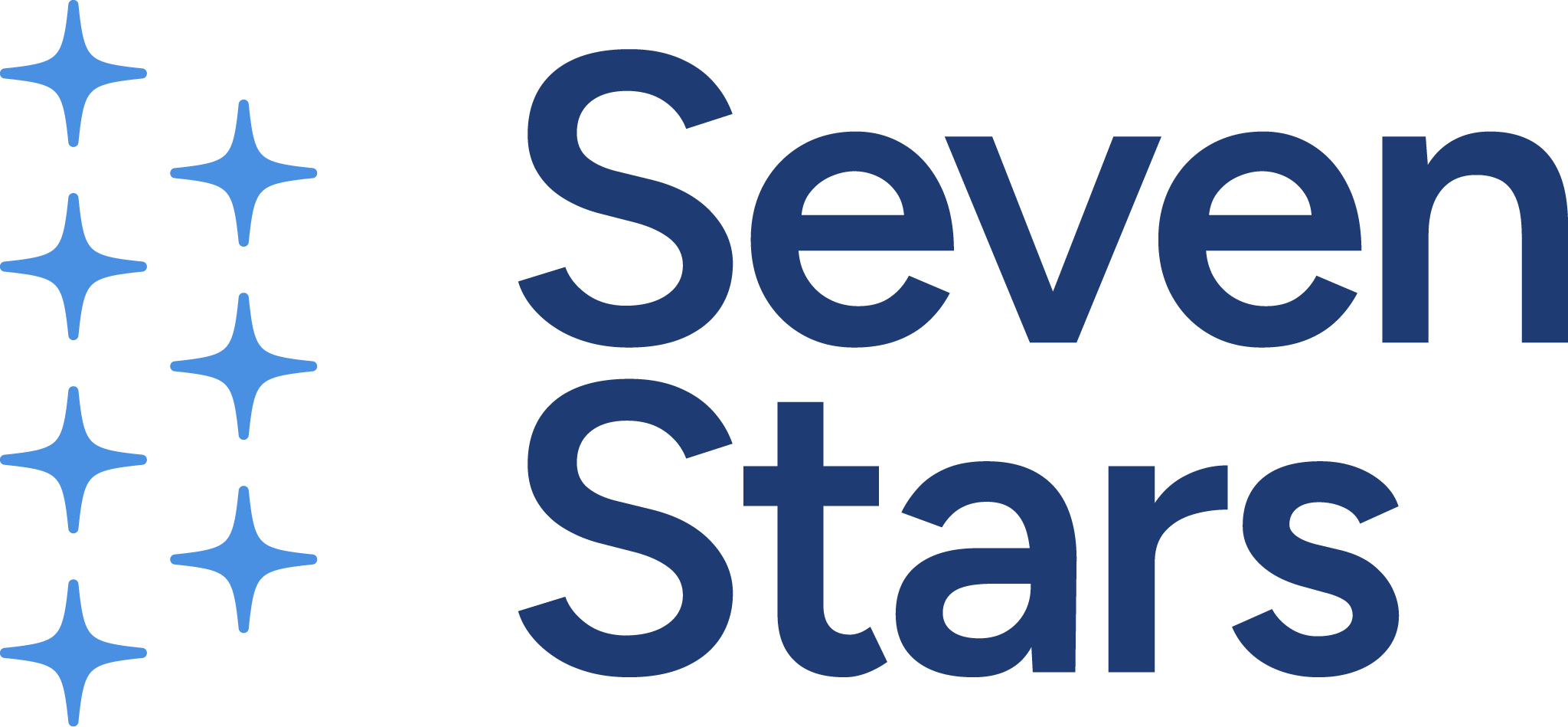 Seven Stars