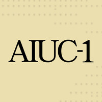 AIUC